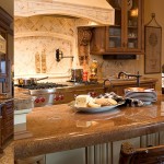 Oregon Commercial Architecture, Home, Interior photography