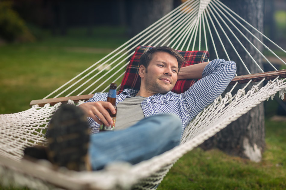 Hammock Time! - Oregon Lifestyle Photographer Hammock Time! - Oregon Lifestyle Photographer